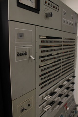 IMG 5572