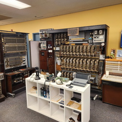 Museum Artifacts