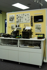 System Source-105