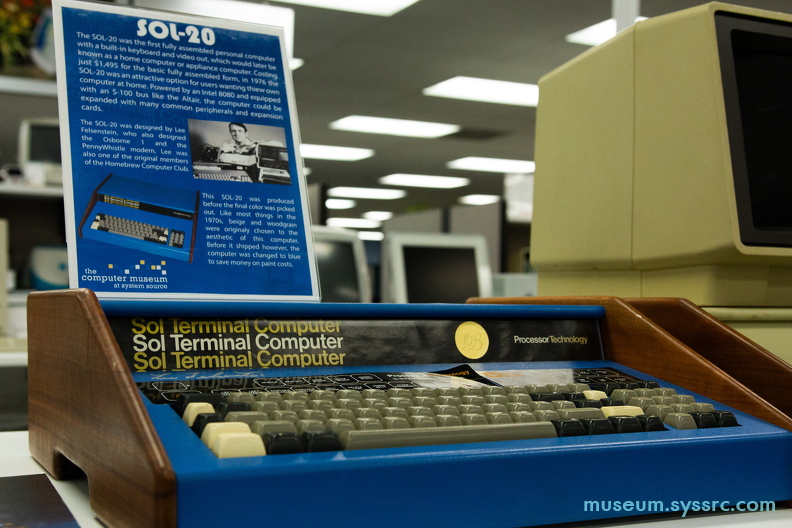 System Source-109