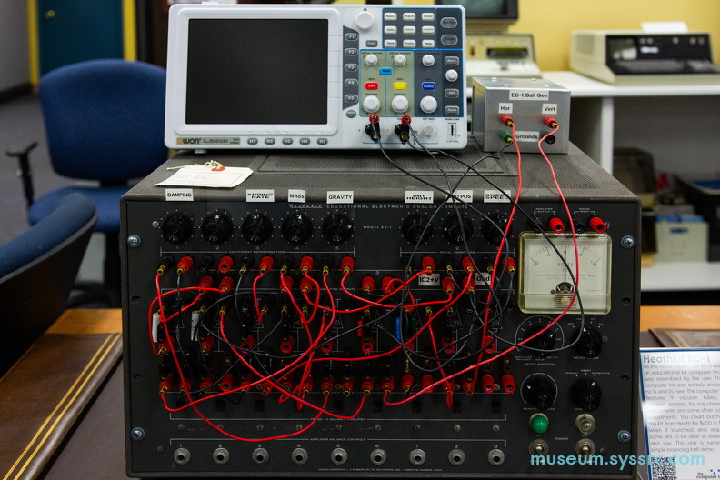 System Source-115