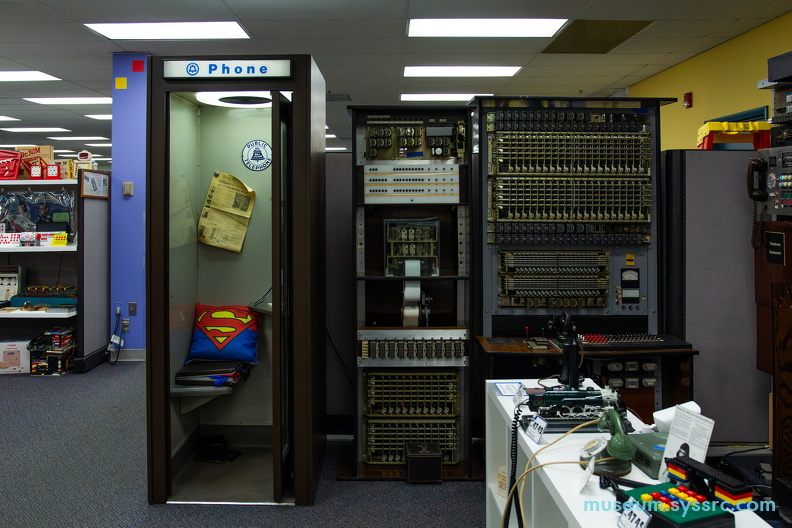 System Source-116