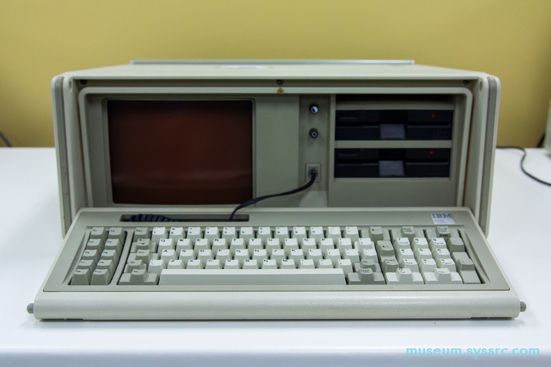 System Source-117