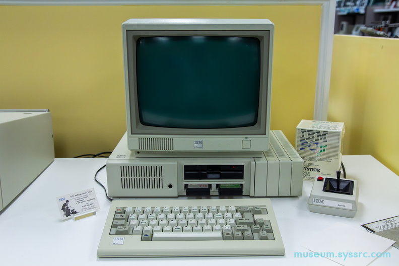 System Source-118